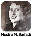 900 mostra Margherita Sarfatti